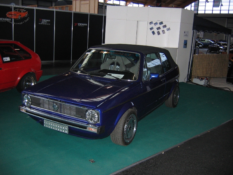 Tuning world rambo 019.jpg
